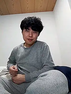 whitebriefboy online show from February 28, 2025, 5:26 pm