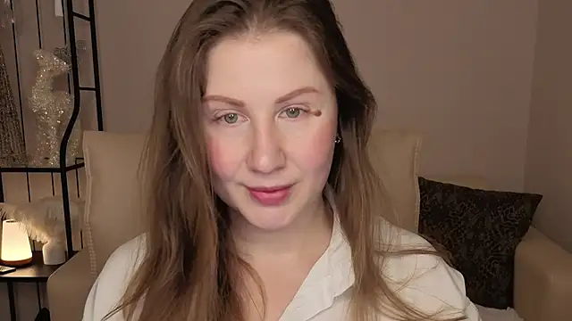 Snapshot of Helens_love chatting on January 18, 2026, 1:53 am Helens love online show from January 18, 2026, 1:53 am