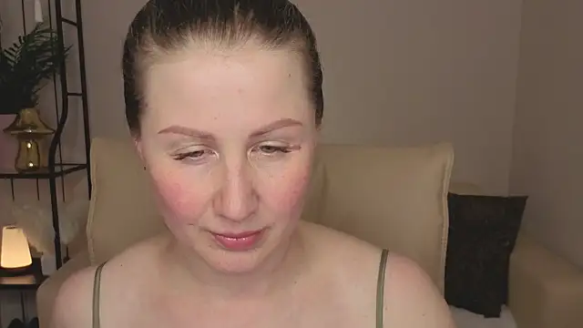 Helens love online show from June 7, 2026, 5:23 am