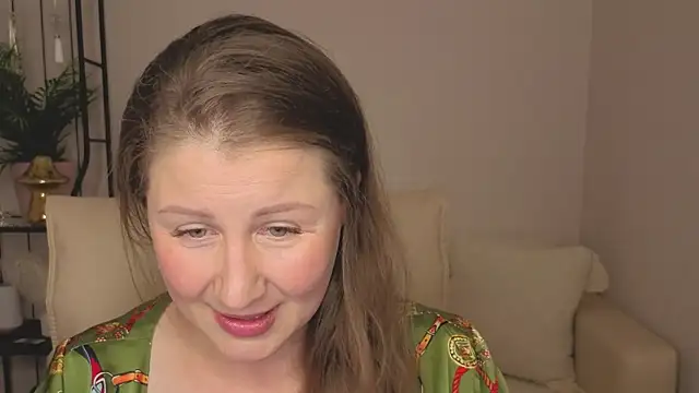 Helens love online show from July 10, 2026, 2:55 am