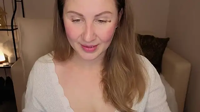 Helens love online show from October 3, 2025, 1:42 am