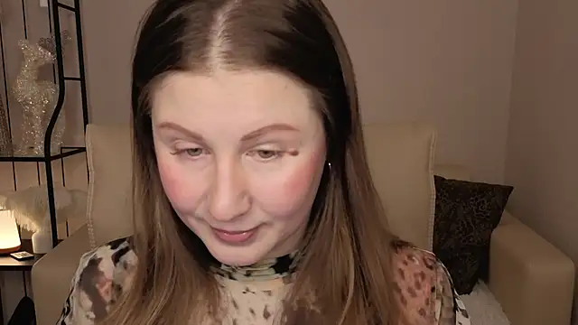 Snapshot of Helens_love chatting on January 17, 2026, 2:26 am Helens love online show from January 17, 2026, 2:26 am