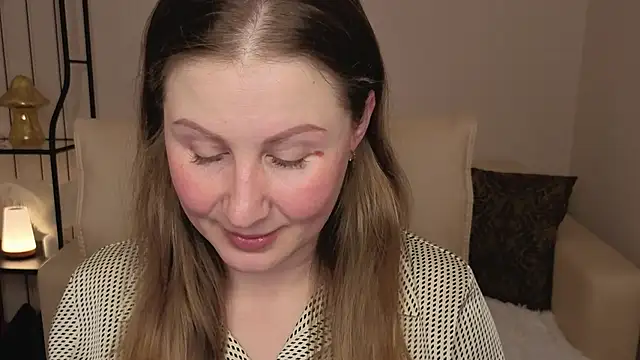 Helens love online show from March 23, 2026, 7:41 am