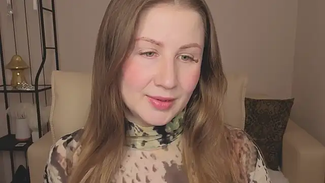 Snapshot of Helens_love chatting on February 14, 2026, 1:39 am Helens love online show from February 14, 2026, 1:39 am