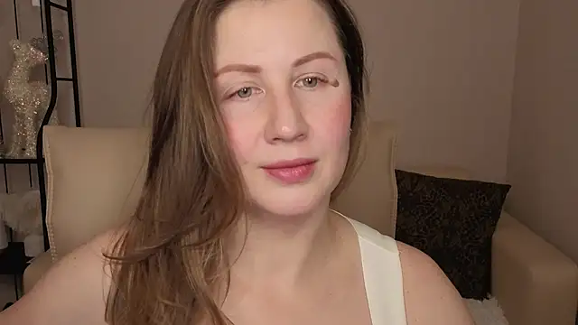 Snapshot of Helens_love chatting on January 16, 2026, 2:26 am Helens love online show from January 16, 2026, 2:26 am