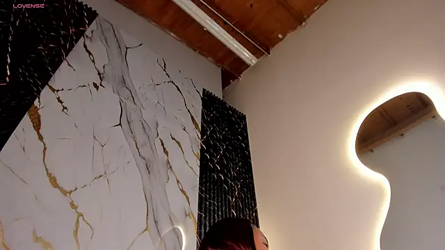 ebony hot1 online show from March 20, 2026, 2:18 pm