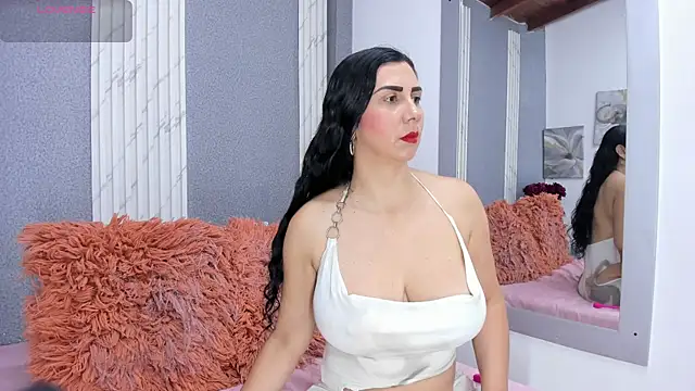 jhasly am online show from September 21, 2025, 11:48 am