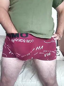 ReyDeCora online show from January 6, 2026, 5:28 pm