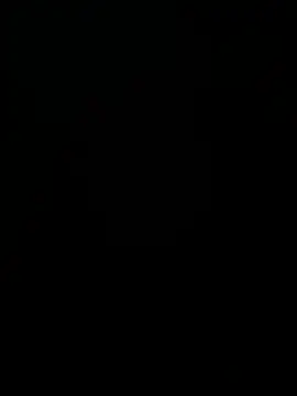 Snapshot of Yours_daddy6728 chatting on January 11, 2026, 4:41 am Yours daddy6728 online show from January 11, 2026, 4:41 am