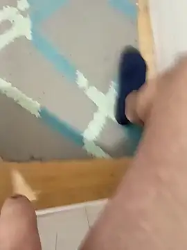 davidkigyo online show from February 22, 2025, 4:51 am