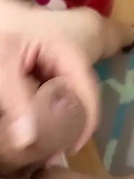 davidkigyo online show from March 13, 2025, 7:09 am