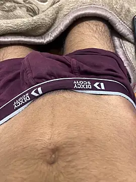 Snapshot of hard_dick_boy123 chatting on February 26, 2026, 8:09 pm hard dick boy123 online show from February 26, 2026, 8:09 pm