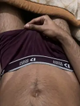 Snapshot of hard_dick_boy123 chatting on February 14, 2026, 8:31 pm hard dick boy123 online show from February 14, 2026, 8:31 pm