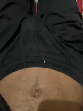 Snapshot of hard_dick_boy123 chatting on January 7, 2026, 1:16 pm hard dick boy123 online show from January 7, 2026, 1:16 pm