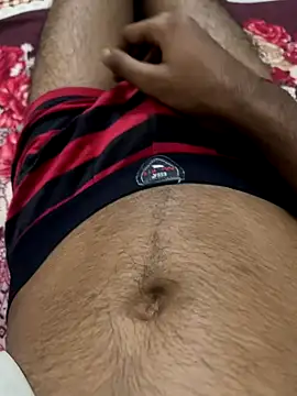 Snapshot of hard_dick_boy123 chatting on October 21, 2025, 5:34 pm hard dick boy123 online show from October 21, 2025, 5:34 pm