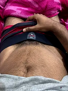 Snapshot of hard_dick_boy123 chatting on December 5, 2025, 6:39 pm hard dick boy123 online show from December 5, 2025, 6:39 pm