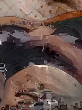 Snapshot of hard_dick_boy123 chatting on February 18, 2026, 6:04 pm hard dick boy123 online show from February 18, 2026, 6:04 pm