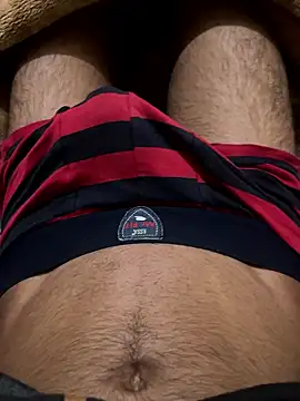 Snapshot of hard_dick_boy123 chatting on January 11, 2026, 8:49 pm hard dick boy123 online show from January 11, 2026, 8:49 pm