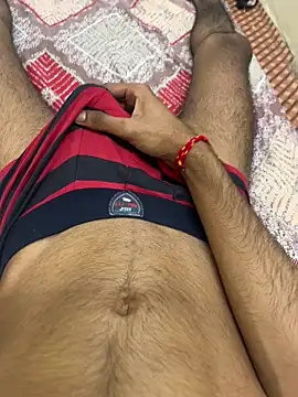 Snapshot of hard_dick_boy123 chatting on April 4, 2026, 7:42 pm hard dick boy123 online show from April 4, 2026, 7:42 pm