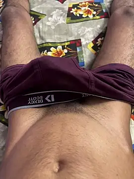Snapshot of hard_dick_boy123 chatting on May 5, 2026, 12:02 am hard dick boy123 online show from May 5, 2026, 12:02 am
