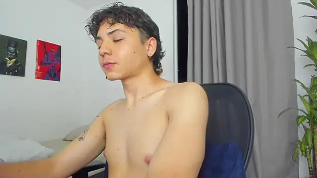 Joe23   online show from November 26, 2025, 5:29 am