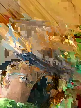 SexyHoneyRedd online show from September 12, 2025, 4:34 am