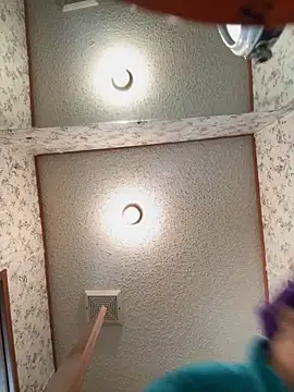 SexyHoneyRedd online show from November 24, 2025, 1:22 pm