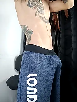 Snapshot of semalas69 chatting on September 26, 2025, 11:22 pm semalas69 online show from September 26, 2025, 11:22 pm