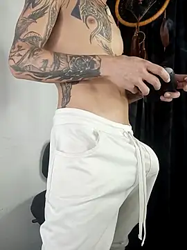 Snapshot of semalas69 chatting on November 15, 2025, 11:31 pm semalas69 online show from November 15, 2025, 11:31 pm