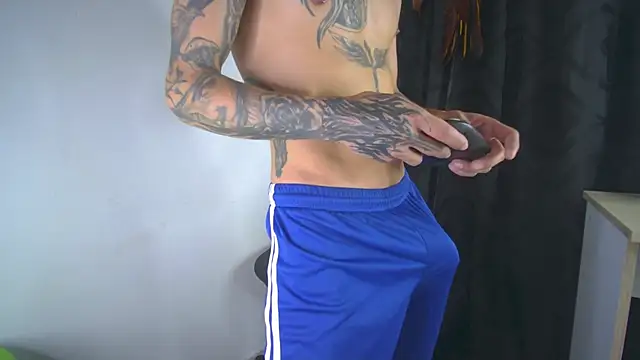 Snapshot of semalas69 chatting on March 20, 2026, 12:11 am semalas69 online show from March 20, 2026, 12:11 am