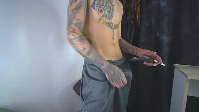 Snapshot of semalas69 chatting on April 12, 2026, 12:25 am semalas69 online show from April 12, 2026, 12:25 am