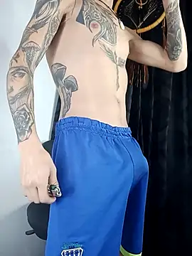 Snapshot of semalas69 chatting on September 13, 2025, 11:27 pm semalas69 online show from September 13, 2025, 11:27 pm