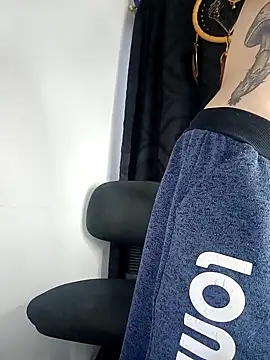 Snapshot of semalas69 chatting on March 8, 2025, 10:24 pm semalas69 online show from March 8, 2025, 10:24 pm