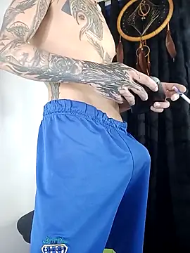 Snapshot of semalas69 chatting on March 5, 2026, 12:40 am semalas69 online show from March 5, 2026, 12:40 am