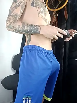 Snapshot of semalas69 chatting on October 16, 2025, 12:41 am semalas69 online show from October 16, 2025, 12:41 am