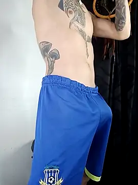 Snapshot of semalas69 chatting on November 16, 2025, 8:57 pm semalas69 online show from November 16, 2025, 8:57 pm