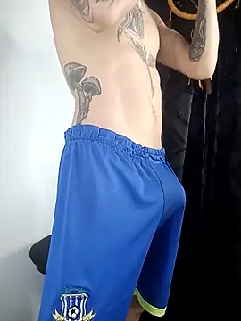 Snapshot of semalas69 chatting on November 9, 2025, 9:08 pm semalas69 online show from November 9, 2025, 9:08 pm