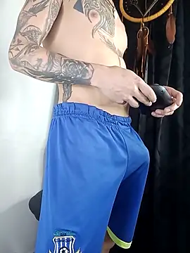 Snapshot of semalas69 chatting on November 7, 2025, 12:04 am semalas69 online show from November 7, 2025, 12:04 am