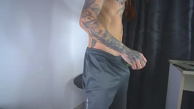 Snapshot of semalas69 chatting on March 25, 2026, 11:25 pm semalas69 online show from March 25, 2026, 11:25 pm