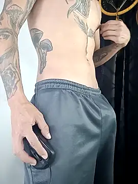 Snapshot of semalas69 chatting on March 22, 2025, 10:04 pm semalas69 online show from March 22, 2025, 10:04 pm