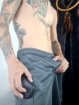 Snapshot of semalas69 chatting on March 15, 2025, 10:00 pm semalas69 online show from March 15, 2025, 10:00 pm