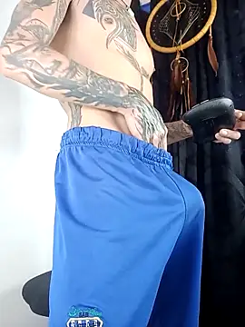 Snapshot of semalas69 chatting on March 1, 2026, 9:37 pm semalas69 online show from March 1, 2026, 9:37 pm