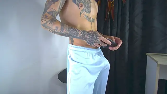 semalas69 online show from May 25, 2026, 6:01 am