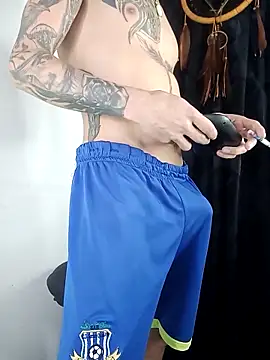 Snapshot of semalas69 chatting on November 23, 2025, 5:50 am semalas69 online show from November 23, 2025, 5:50 am