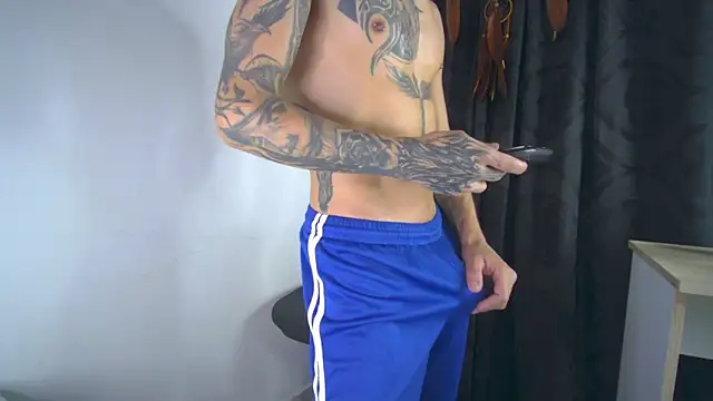 semalas69 online show from May 21, 2026, 11:57 pm