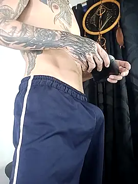 semalas69 online show from February 19, 2026, 10:51 pm