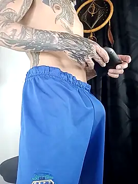 Snapshot of semalas69 chatting on March 2, 2026, 6:47 am semalas69 online show from March 2, 2026, 6:47 am