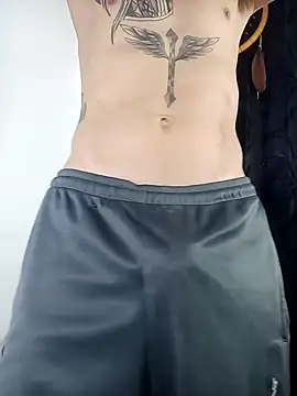 Snapshot of semalas69 chatting on March 16, 2025, 9:16 pm semalas69 online show from March 16, 2025, 9:16 pm