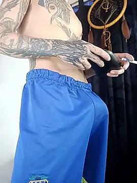 semalas69 online show from January 11, 2026, 8:49 pm