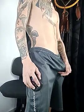 Snapshot of semalas69 chatting on September 28, 2025, 6:20 am semalas69 online show from September 28, 2025, 6:20 am